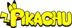 pikachu-pirang.com