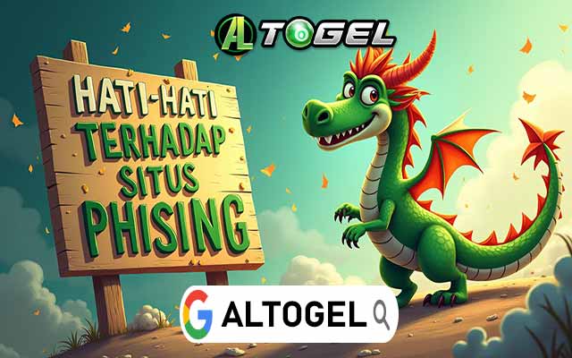 Slot Gacor